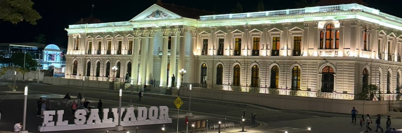 Lourdes Rodriguez banner