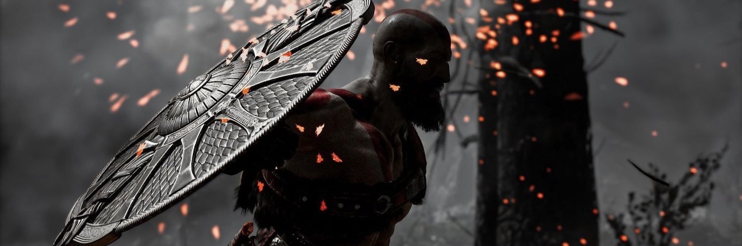 iceman_rai8's profile banner image