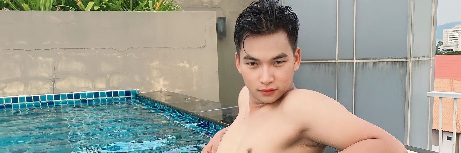 Phongphat banner