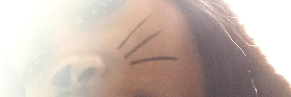 tfiosxoxox's profile banner image