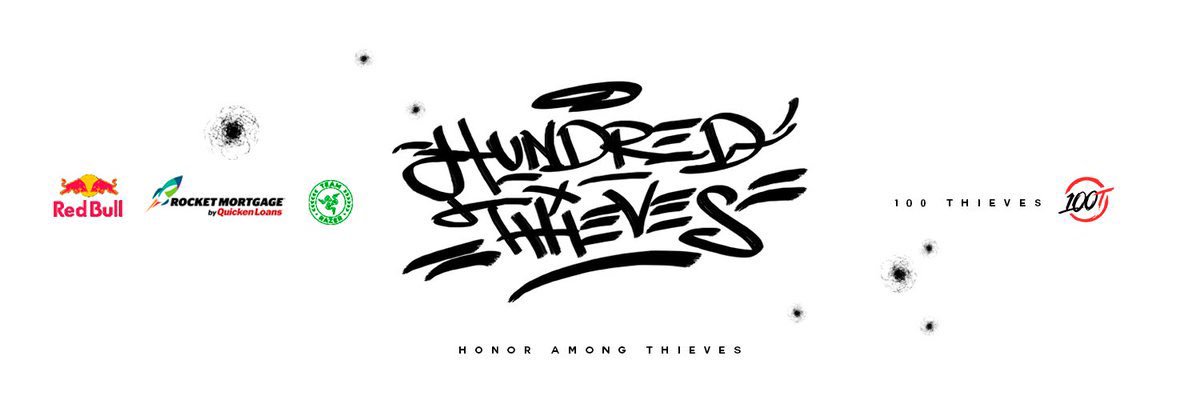 itsOhnazz's profile banner image