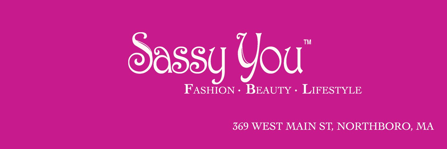 sassyyoustyle's profile banner image