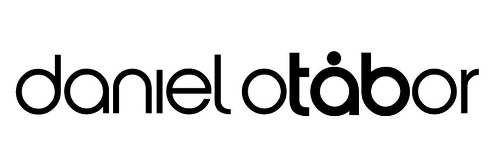 Daniel Otabor banner