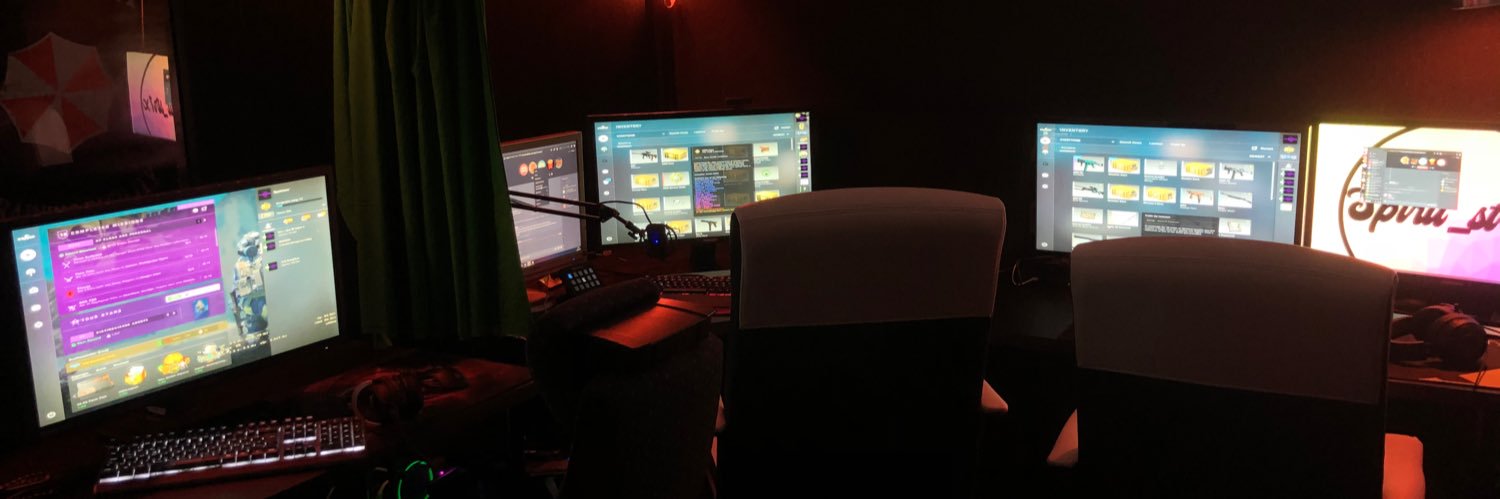 _slashm's profile banner image
