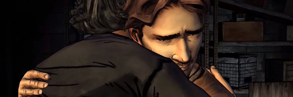 Nick Randall. banner