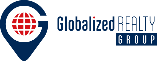 GlobalizedHomes's profile banner image