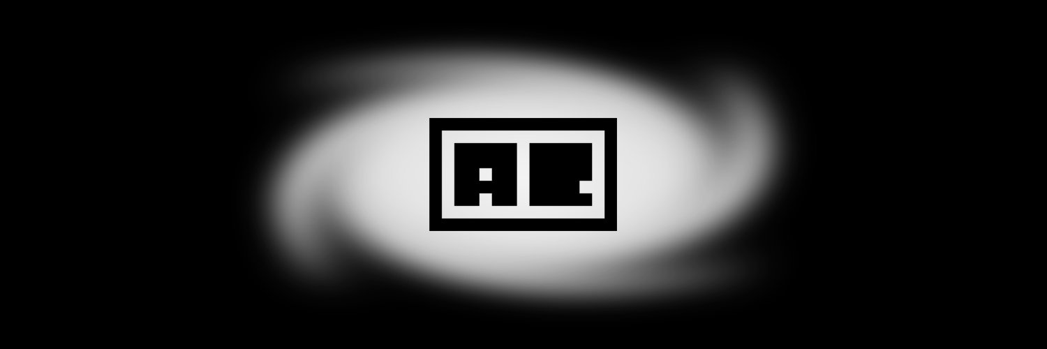 StyleZConteh's profile banner image
