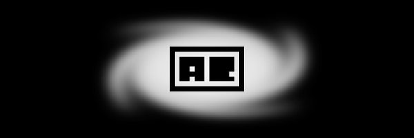 StyleZConteh Profile Banner