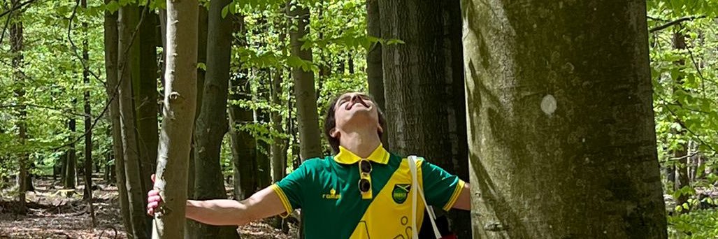 JobalVuelo's profile banner image
