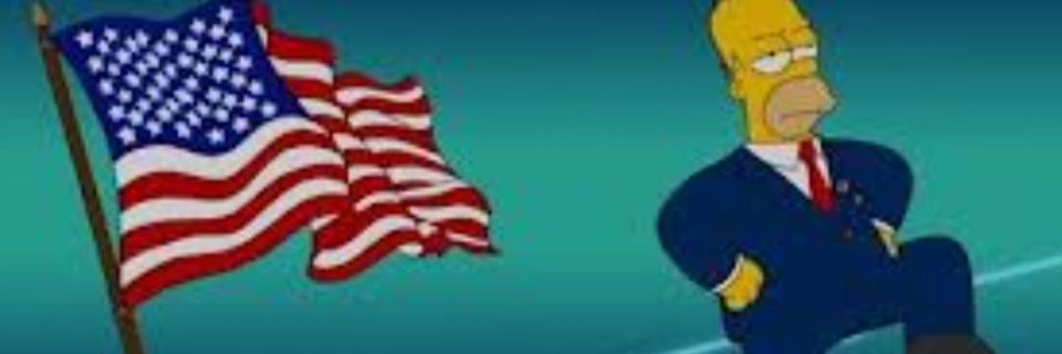 wodziake's profile banner image