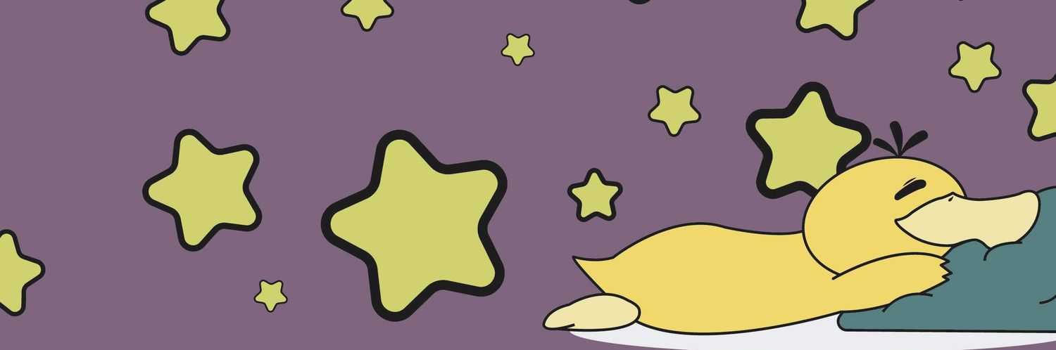 YossMizzu's profile banner image