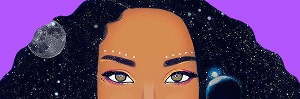 sheisjessika's profile banner image