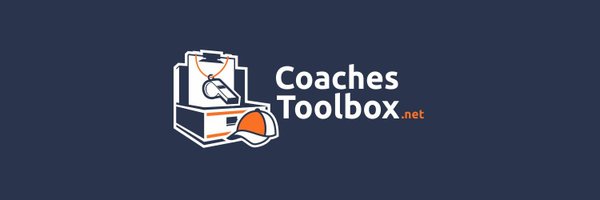 coachestoolbox Profile Banner