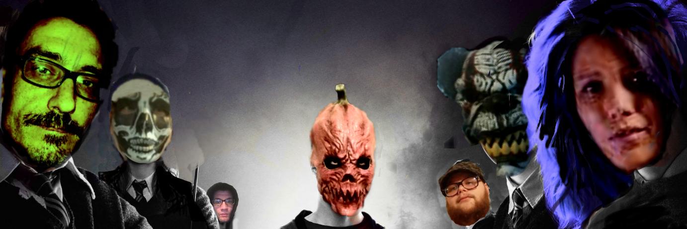 TPM_Radio's profile banner image