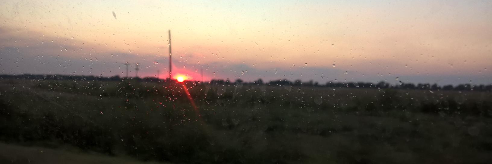 Southwest Arkansan banner