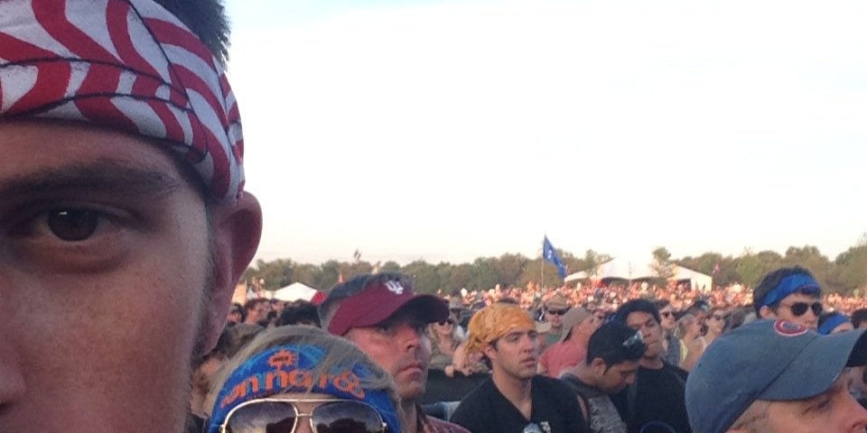 matthewbukowski's profile banner image