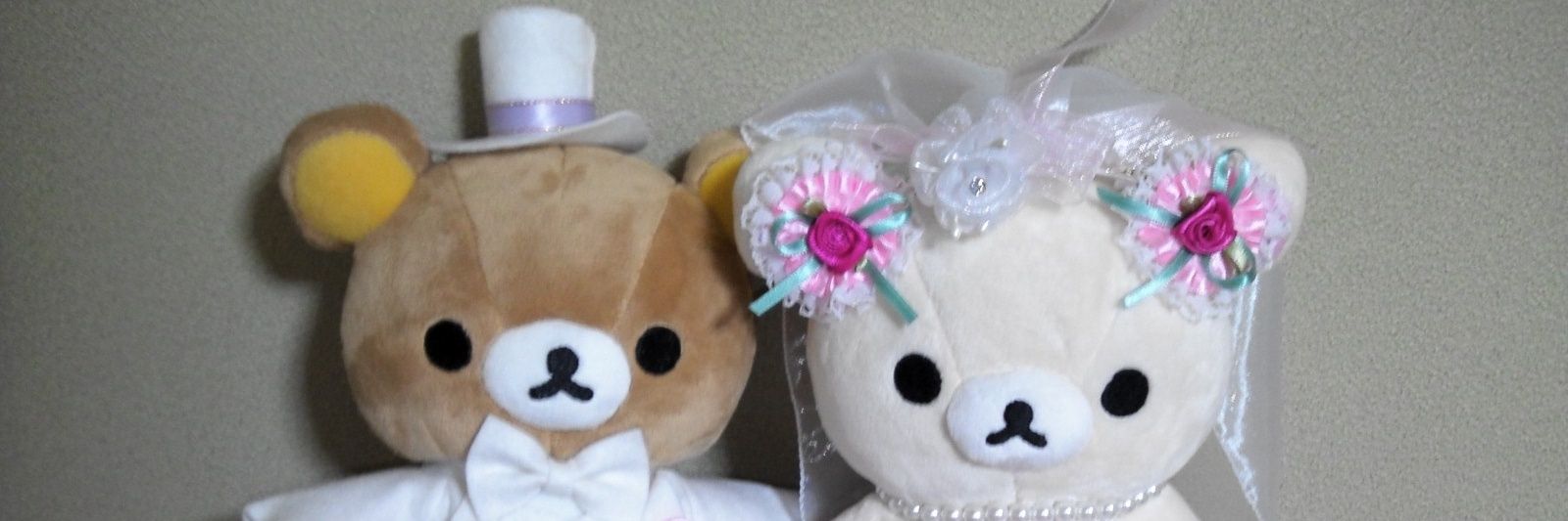 57_kuma's profile banner image