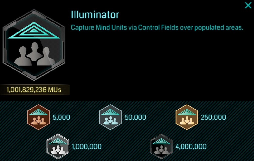 13illuminator's profile banner image