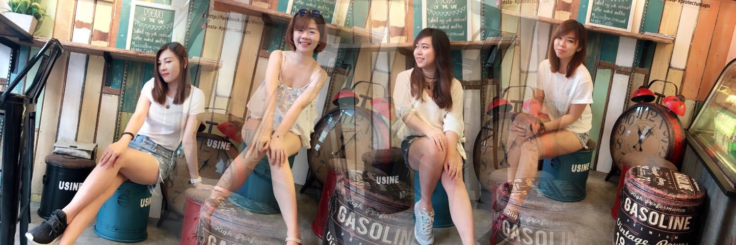 vickyjane88's profile banner image