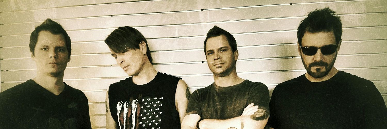 MightySideshow's profile banner image