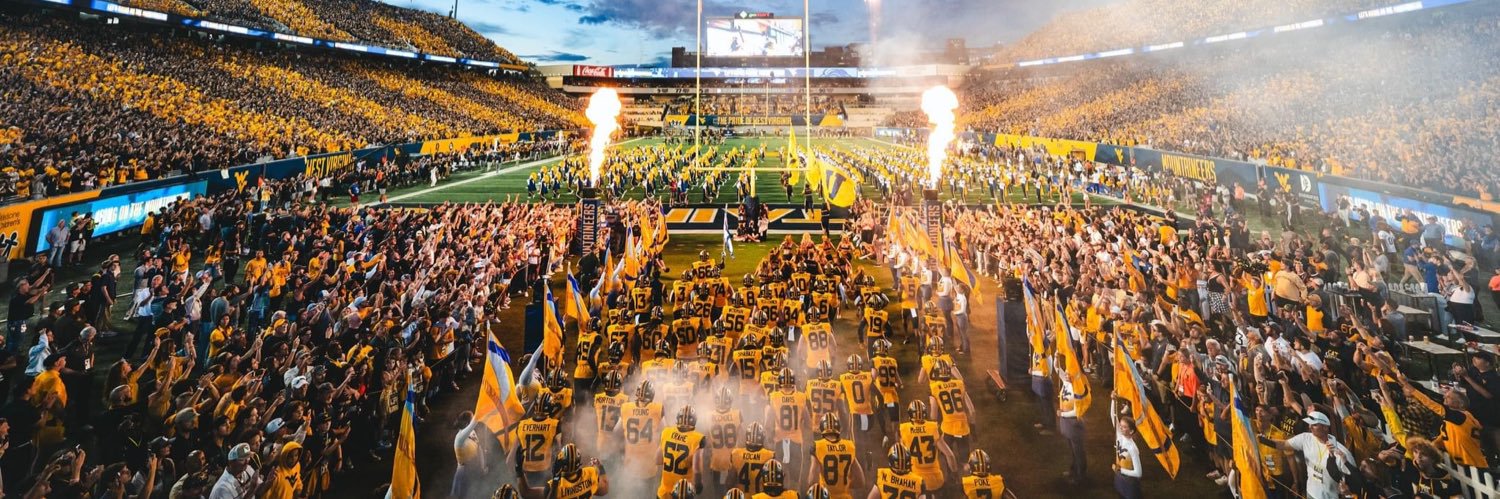 tbjayhill's profile banner image