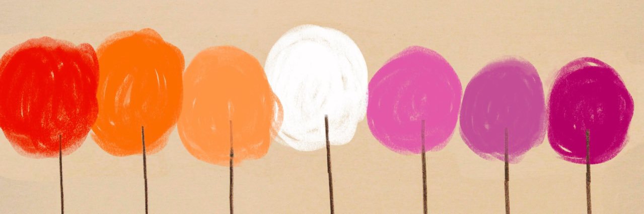 sarahkflaherty's profile banner image