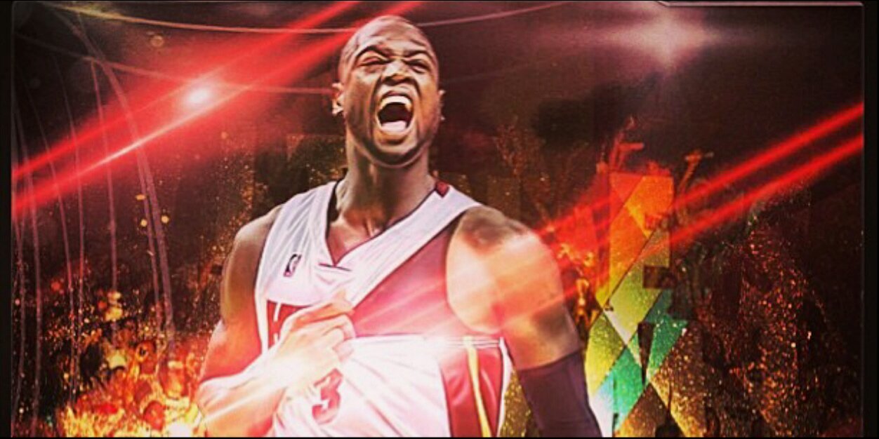 edmonds1000's profile banner image