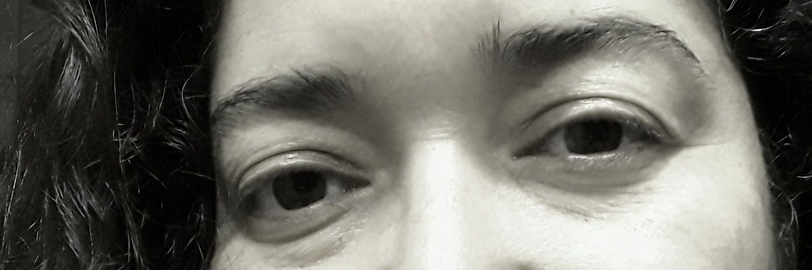 andreacaroladaz's profile banner image