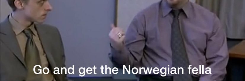 DirectedbyEirik's profile banner image