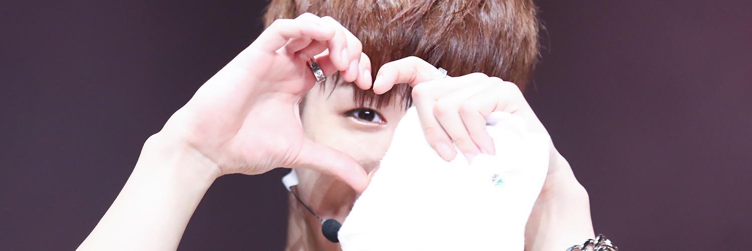 wonhopics's profile banner image