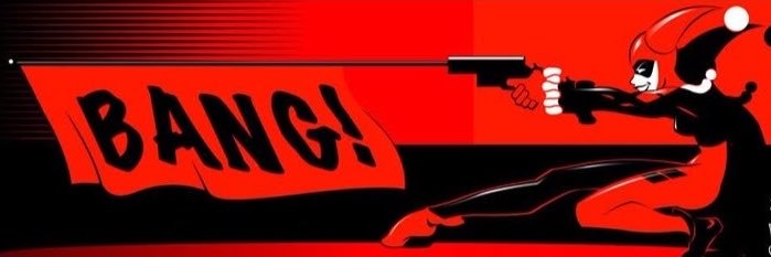 _cdga_'s profile banner image