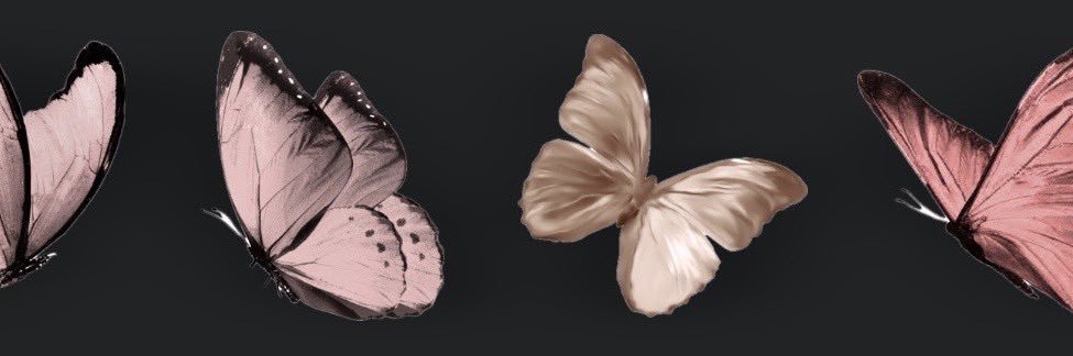 NOELY____'s profile banner image
