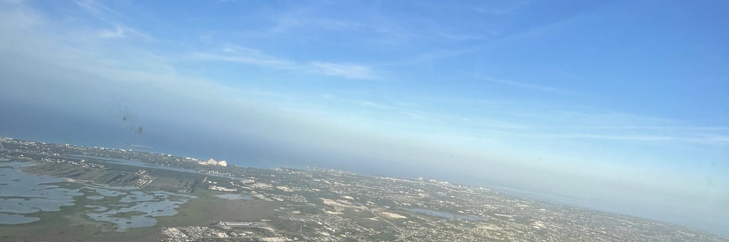 Vin banner