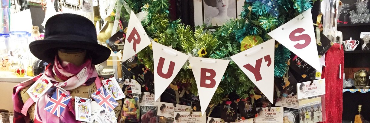 waybackruby's profile banner image