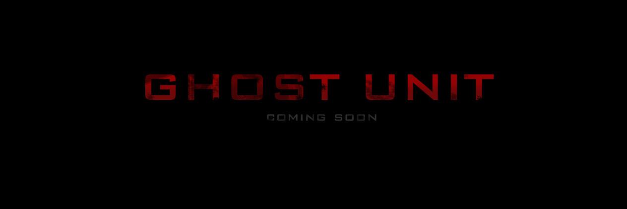 ghostunitseries's profile banner image