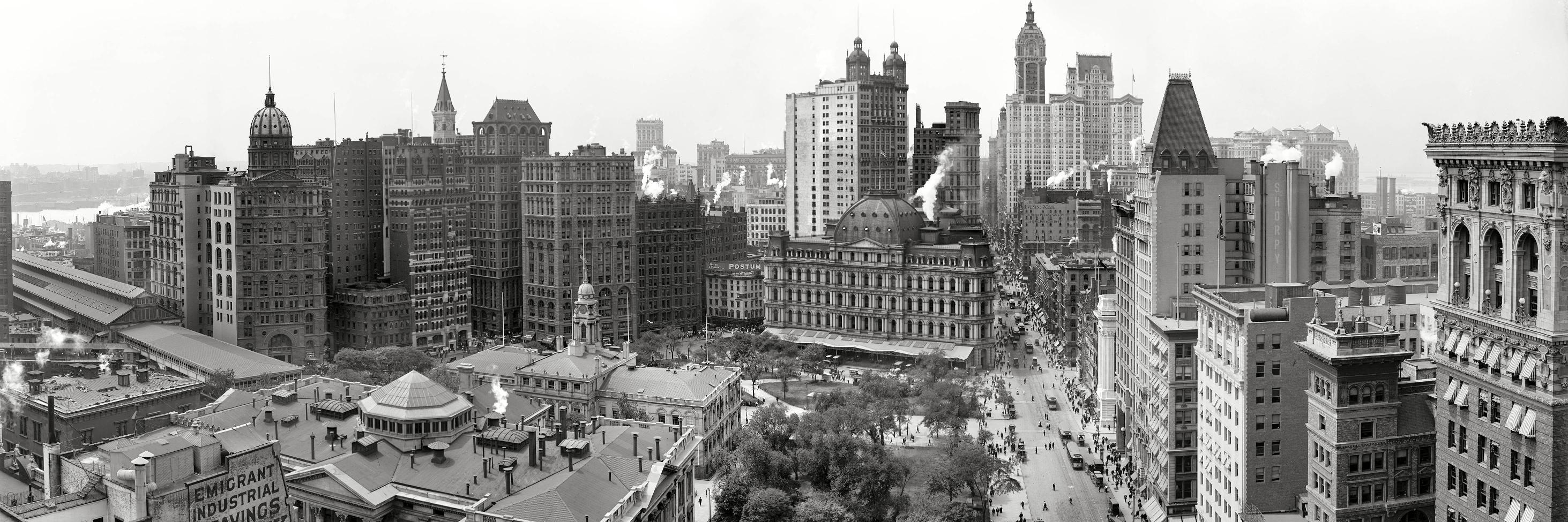 gothamchallenge's profile banner image