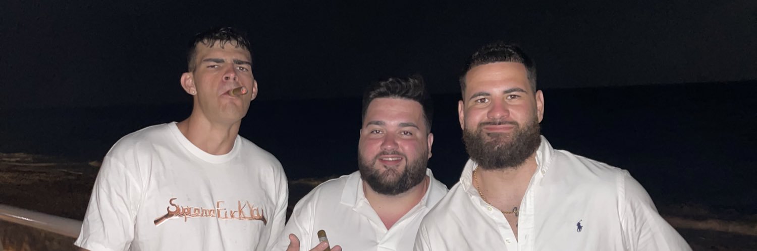 rbenites123's profile banner image