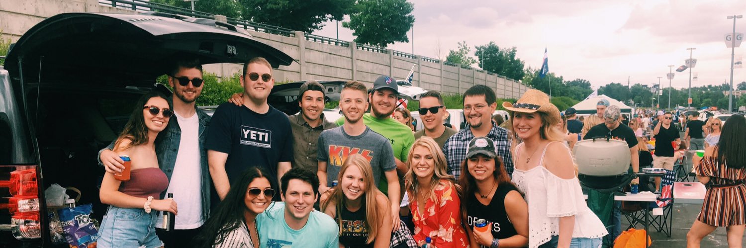 C_Thompson65's profile banner image