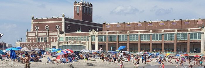 Hebrew Hammers 🔨 banner