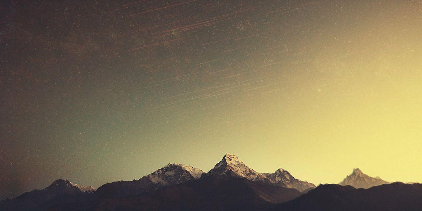 _serbestgorus_'s profile banner image