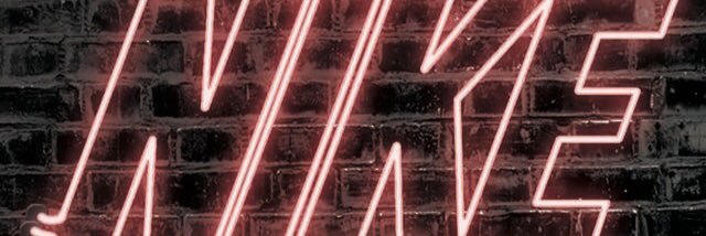 camwatts12's profile banner image