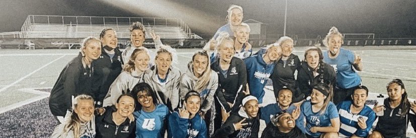 DickisonKristen's profile banner image
