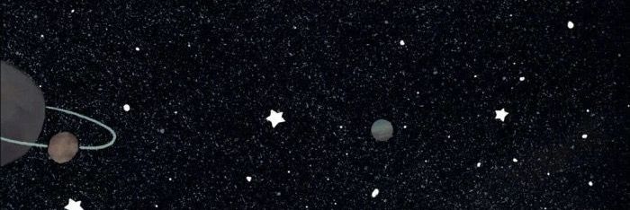 ourdayraa's profile banner image