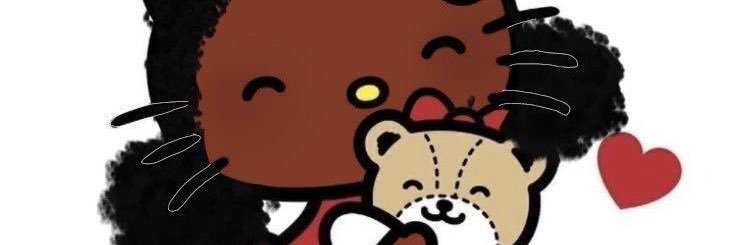 laywayla's profile banner image