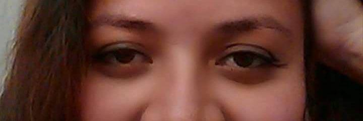 BdBrendadiaz098's profile banner image