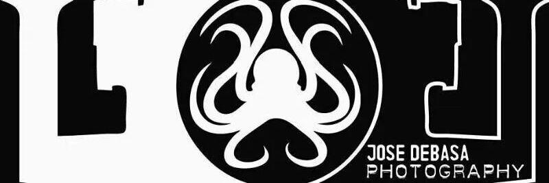 JoseDebasa's profile banner image