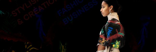 ModeEstah Profile Banner