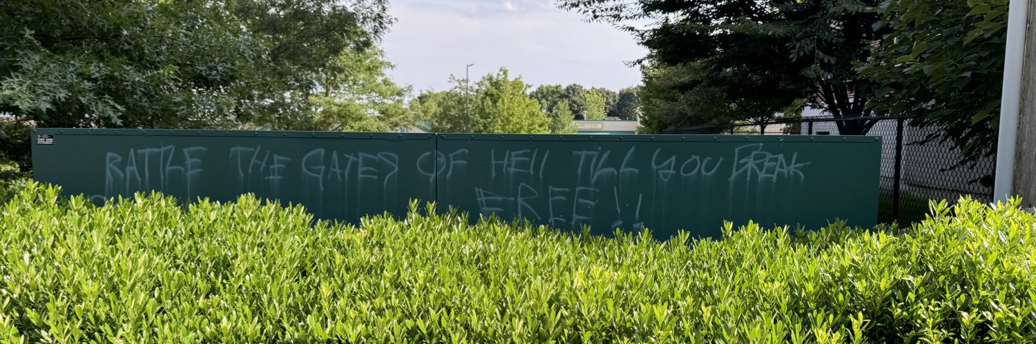 darkndank's profile banner image
