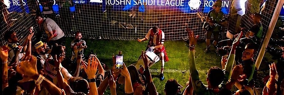 MohammedSultan1's profile banner image