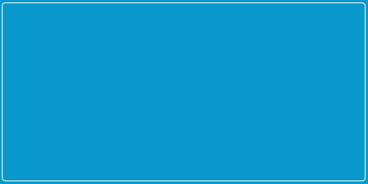 zkeJonathan's profile banner image